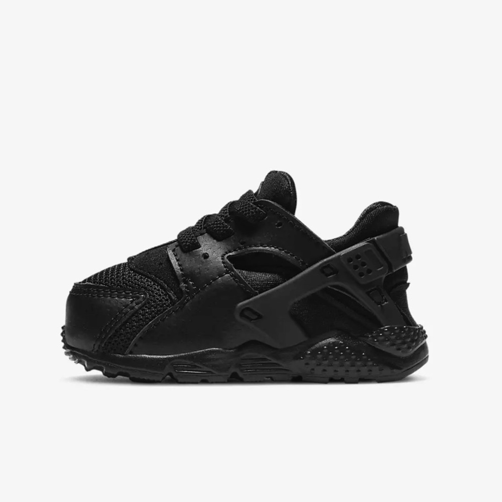Toddler size 7C Nike Huarache run